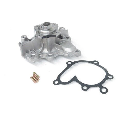 Us Motor Works New Water Pump, Us4078 US4078